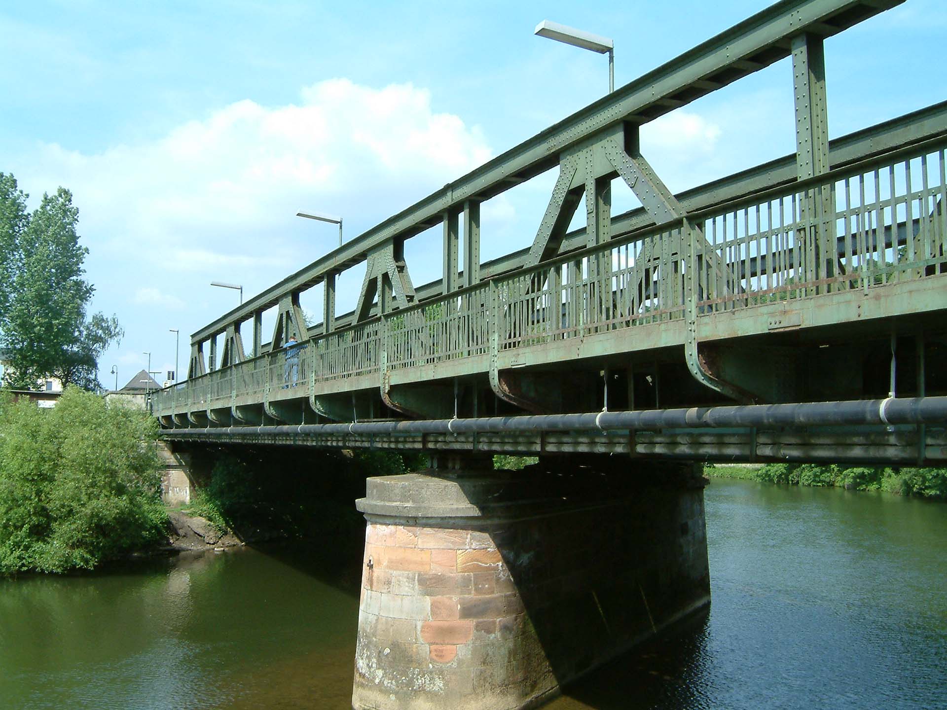 DB Brücke_01